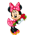  (100x120, 25Kb)