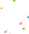 OE_E38A8D03115346D2BA4F672F8071F53F[1] (100x120, 8 Kb)