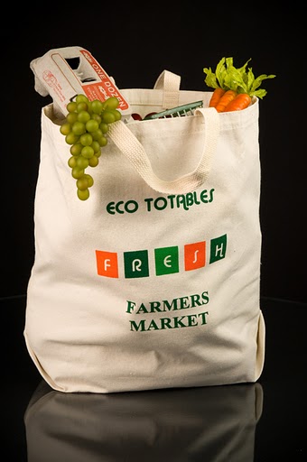 Сумки 55317709_1266422844_farmermktbag