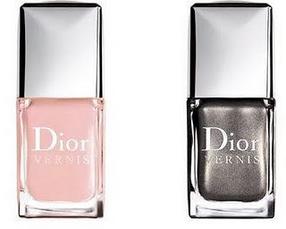 Dior - весна 2010. (320x256, 14Kb)