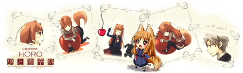 (500x150, 117Kb)
