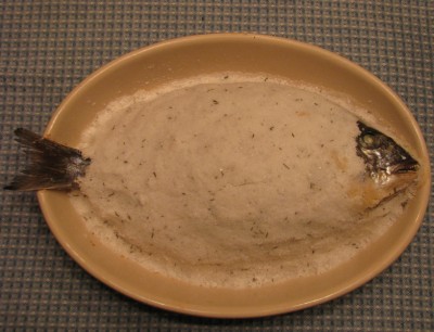  (400x306, 31Kb)