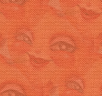 (200x188, 19Kb)