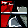  (100x100, 15Kb)