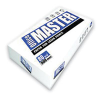 OfficeMaster