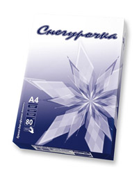 Снегурочка