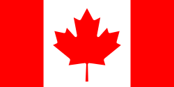 Канада - США (250x125, 2Kb)