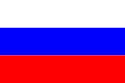 Россия - Чехия (250x167, 0Kb)