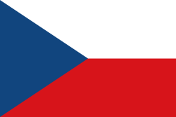 Россия - Чехия (250x167, 2Kb)