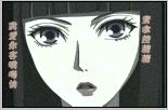  (155x102, 22Kb)