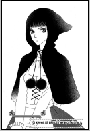  (90x131, 7Kb)
