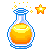  (50x50, 0Kb)
