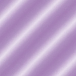  (150x150, 4Kb)