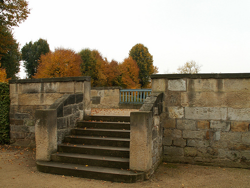 Замок Вакербарт (нем. Schloss Wackerbarth) 56009