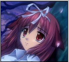  (138x125, 44Kb)
