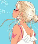 9b83767ad2d4ae39b56e3cb4c978f01b (130x150, 22 Kb)