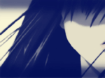  (150x112, 18Kb)