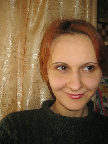 (375x500, 47Kb)
