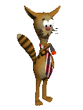  (118x156, 20Kb)