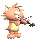  (156x169, 46Kb)