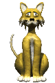  (80x120, 14Kb)