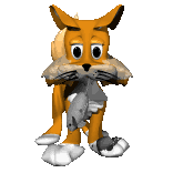  (156x156, 36Kb)