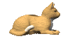  (100x59, 16Kb)