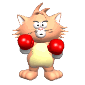  (169x169, 43Kb)