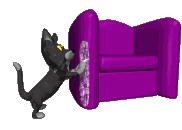  (182x130, 48Kb)