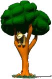  (104x156, 44Kb)