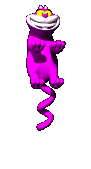  (91x169, 12Kb)
