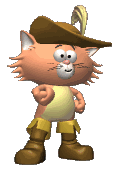  (124x169, 55Kb)