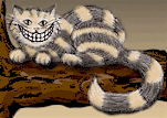  (151x107, 42Kb)