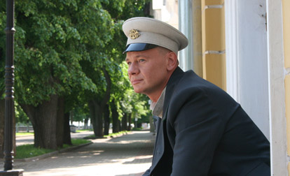 В Москве в последний путь проводили Владислава Галкина