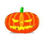  (144x144, 7Kb)