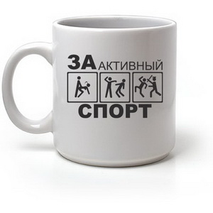 (300x300, 17Kb)