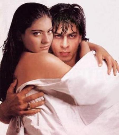 shahrukh-khan-and-kajol-wallpaper (450x512, 24 Kb)