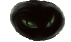  (142x85, 6Kb)