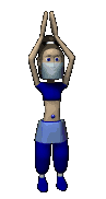  (97x182, 20Kb)