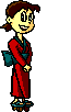  (65x102, 3Kb)