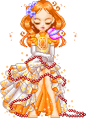  (126x172, 34Kb)