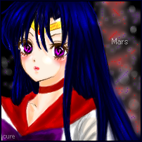  (202x202, 73Kb)