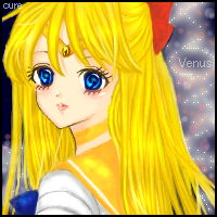  (200x200, 87Kb)