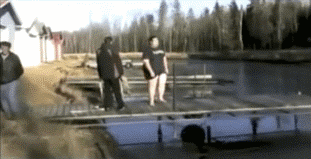  (311x159, 2309Kb)