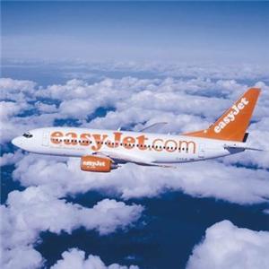 luton_airport_may_lose_easyjet_planes (300x300, 13 Kb)