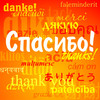 4f7a84aa1720ac68a2d0329518fa7cd9 (100x100, 12 Kb)