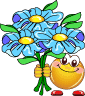 c2568a5cf64ce1f8d6fcd900c77ae078 (85x96, 5 Kb)