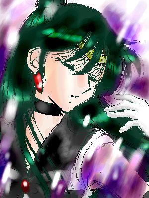  (300x400, 39Kb)