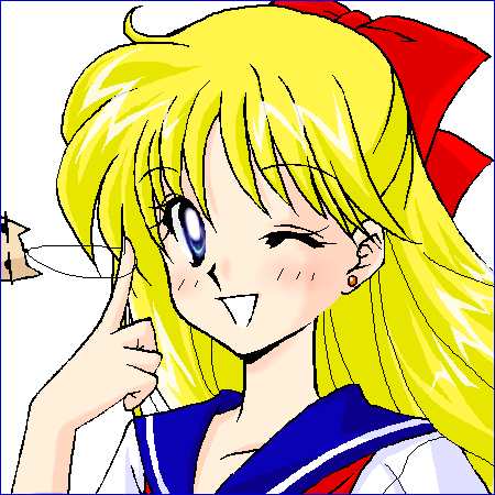  (450x450, 26Kb)