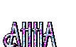  (107x67, 7Kb)